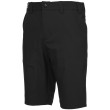 Pantalones cortos de hombre Loap Uzek