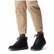 Botas de invierno para hombre Sorel Sorel Explorer™ III Blazer Wp