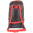 Mochila Axon Monster 30 l