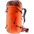 Mochila Deuter Guide 28 SL