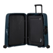 Maleta de viaje Samsonite Magnum Eco Spinner 69