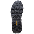 Calzado de senderismo para mujer Hi-Tec Everest Snow Hiker Wo'S