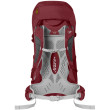 Mochila Lowe Alpine Airzone Trek ND 43:50