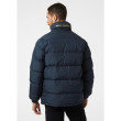 Chaqueta de hombre Helly Hansen Hh Urban Reversible Jacket