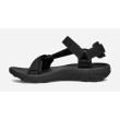 Sandalias Teva Terragrip Sandal