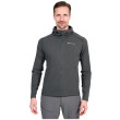 Sudadera de hombre Montane Spinon Hoodie