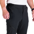 Pantalones de hombre Northfinder Chuck