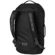 Bolsa de viaje Helly Hansen Canyon Duffel Pack 65L