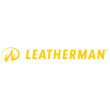 Multiherramienta Leatherman Leap