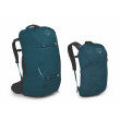 Bolsa de viaje Osprey Fairview 70