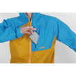 Chaqueta de hombre Direct Alpine Cyclone