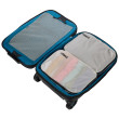 Organizador de viaje Thule Clean/Dirty Packing Cube