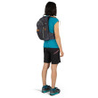 Mochila de mujer Osprey Salida 12