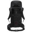 Mochila de senderismo Vaude Asymmetric 42+8