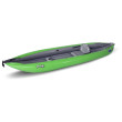 Kayak hinchable Gumotex TWIST 2/1