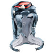 Mochila Deuter Futura 26