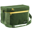 Bolsa refrigerante Outwell Petrel L verde