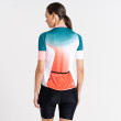 Camiseta de ciclismo para mujer Dare 2b AEP Stimulus Jrsy