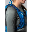 Mochila Montane Trailblazer 18