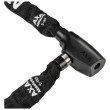 Candado de bicicleta AXA Chain Absolute 5 - 110