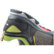 Calzado de hombre Meindl Ontario GTX