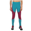 Mallas de mujer La Sportiva Mynth Leggings W