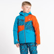 Chaqueta de invierno para niños Dare 2b Glee II Jacket