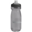 Botella de ciclismo Camelbak Podium 0,62l gris Smoke