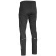 Pantalones de hombre Etape Dolomite WS