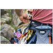 Arnés de escalada Petzl Corax LT