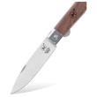 Navaja Main Knives Workers Line - Walnut 1001