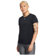 Camiseta funcional de mujer Under Armour Vanish Seamless Loose SS