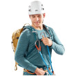 Mochila Deuter Trail 25