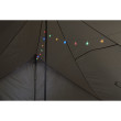 Guirnalda de luces Easy Camp Globe Light Chain