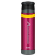 Termo Thermos Mountain FFX 900 ml rosa WineRed