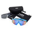 Gafas de sol Vidix Vision jr. (240205set)