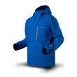 Chaqueta Trimm Orado azul claro JeansBlue/Orange