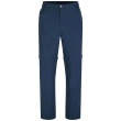 Pantalones de hombre Dare 2b Tuned In II Z/O azul MoonLt Denim