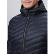 Chaqueta de hombre Loap Jenor