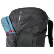 Mochila de senderismo Thule Topio 40L