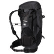 Mochila Mammut Ducan 30