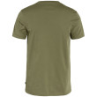 Camiseta de hombre Fjällräven Equipment T-shirt M