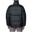 Chaqueta de invierno para hombre Columbia Puffect™ III Jacket