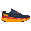 Calzado de hombre Hoka M Challenger Atr 6 Wide