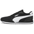 Calzado de hombre Puma ST Runner v3 Mesh