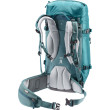 Mochila de mujer Deuter Guide 32+ SL