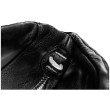 Guantes de esquí Leki Glace 3D Women Mitt