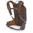 Mochila de mujer Osprey Salida 12