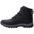 Botas de invierno para hombre Hi-Tec Blazi Mid