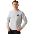 Sudadera de hombre Regatta Nithsdale